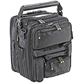 Pilotentasche - BrightLine Bags