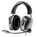 HME 100-SE-3