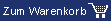 Warenkorb anzeigen